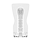 Tenga® Tenga Soft Case Cup Disposable Masturbator – 4 Sensation Options