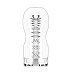 Vacuum Cup Disposable Masturbator
