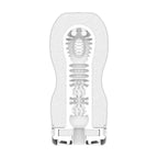 Vacuum Cup Disposable Masturbator