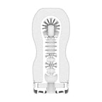 Vacuum Cup Disposable Masturbator