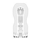 Vacuum Cup Disposable Masturbator