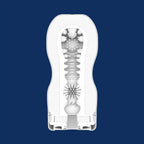 Vacuum Cup Disposable Masturbator