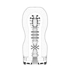 Vacuum Cup Disposable Masturbator