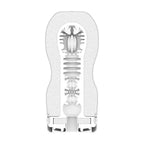 Vacuum Cup Disposable Masturbator