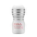 Vacuum Cup Disposable Masturbator - Original Gentle