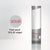 Tenga® Hole Lotion Solid Water-Based Lube - Rolik®