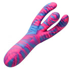 Tenta-Come Come-Hither Tentacle Vibrator