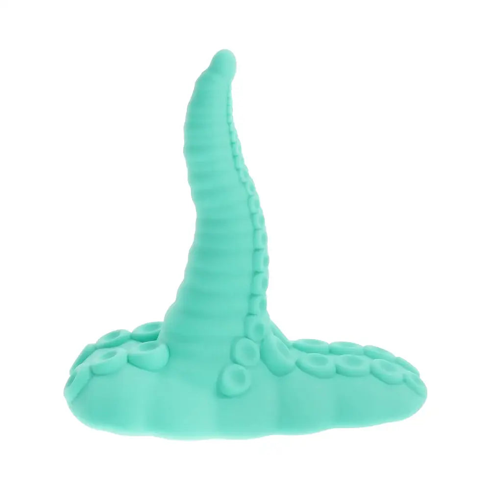 Tentacle Grinder - Seafoam - Vibrator