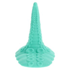Tentacle Grinder - Seafoam - Vibrator