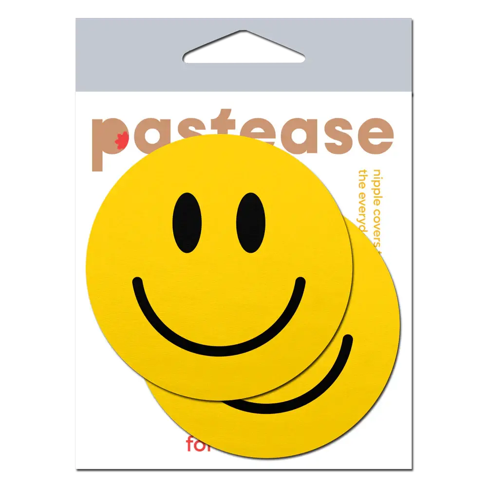 Themed Nipple Pasties