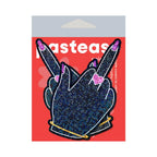 Themed Nipple Pasties