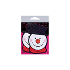 Themed Nipple Pasties