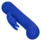 Thicc™ Chubby Bunny Rabbit Vibrator - Rolik®