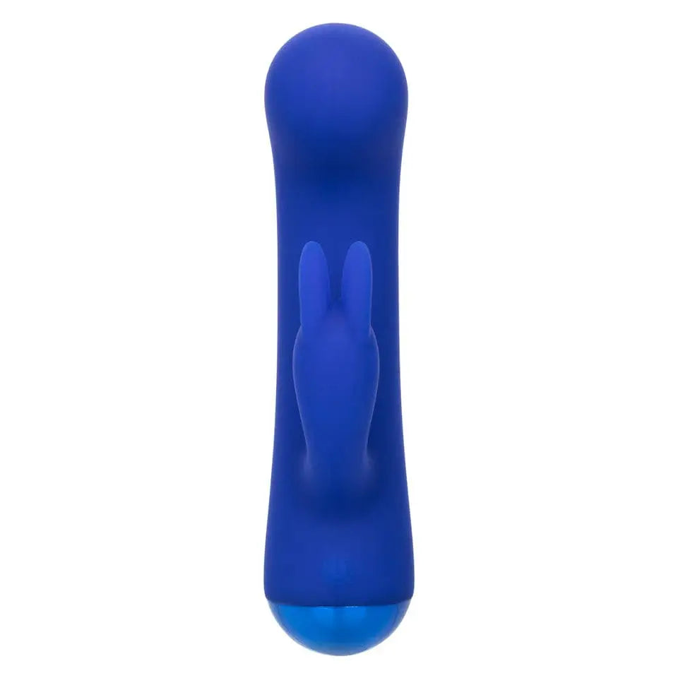 Thicc™ Chubby Bunny Rabbit Vibrator - Rolik®