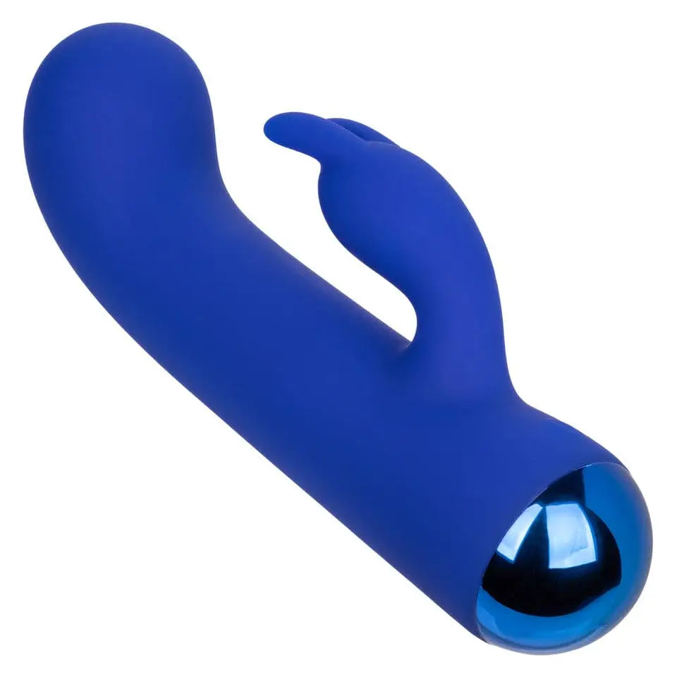 Thicc™ Chubby Bunny Rabbit Vibrator - Rolik®