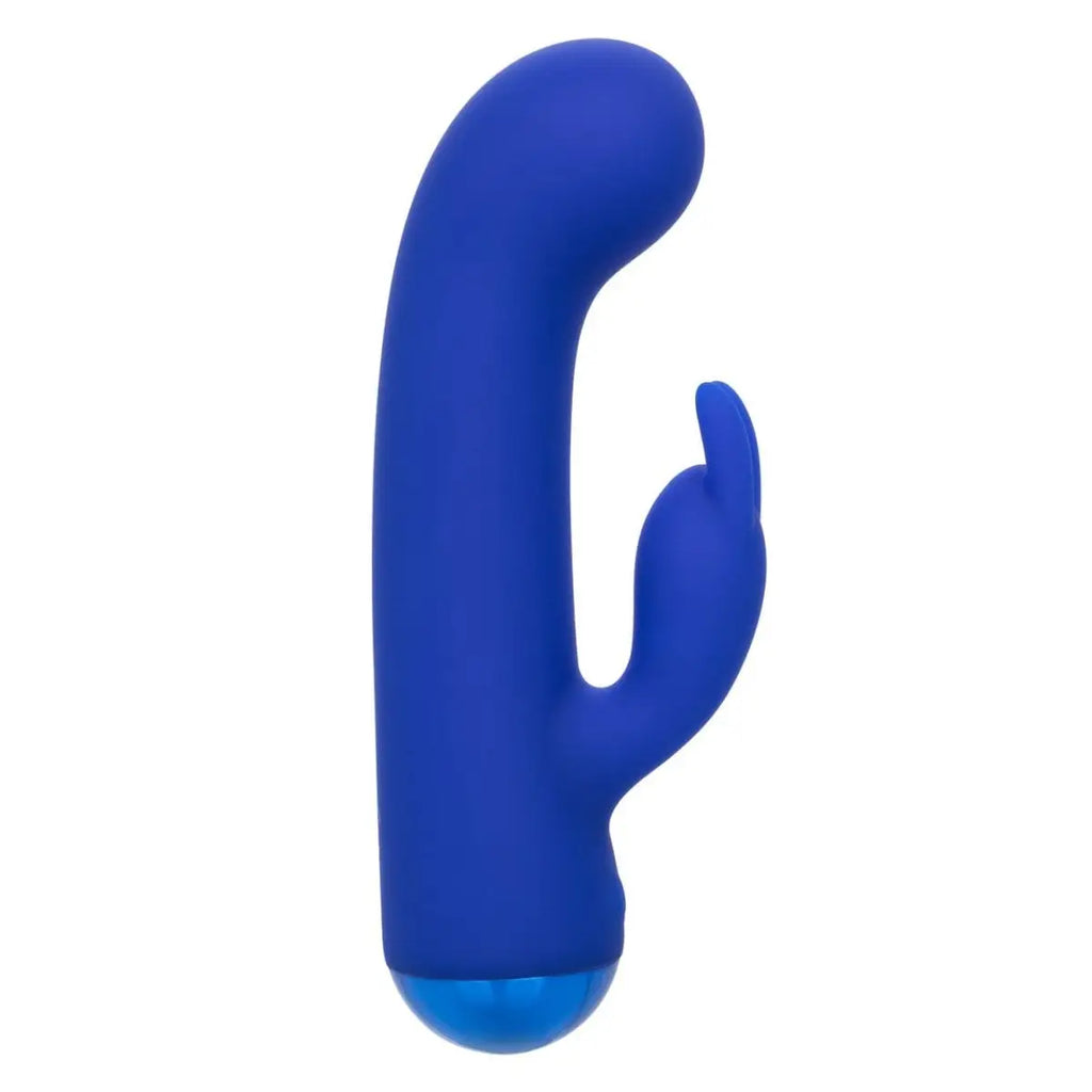 Thicc™ Chubby Bunny Rabbit Vibrator - Rolik®