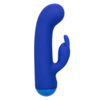Thicc™ Chubby Bunny Rabbit Vibrator - Rolik®