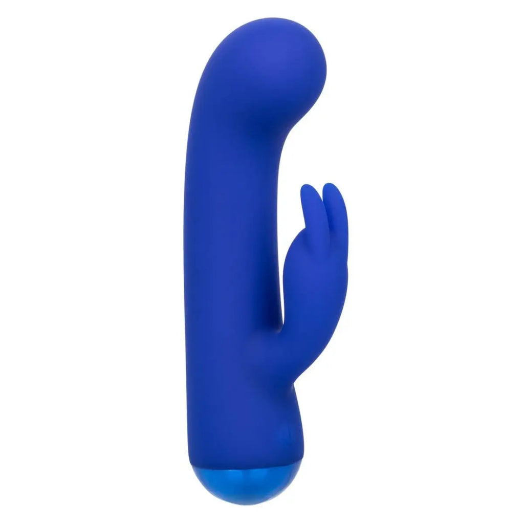 Thicc™ Chubby Bunny Rabbit Vibrator - Rolik®