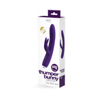 Thumper Bunny Vibrator