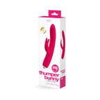 Thumper Bunny Vibrator