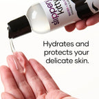 4 fl. oz. Slippery Kitty Hybrid Lubricant