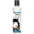 Tickle Kitty Slippery Water-Based Lubricant by Dr. Sadie Allison 4 fl. oz.