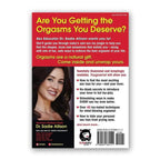 Tickle Kitty Toygasms! The Insider’s Guide to Sex Toys & Techniques