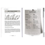 Tickle My Tush: Mild - to - Wild Anal Play Adventures for Everybody - Rolik®