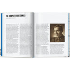 Tom of Finland: The Complete Kake Comics (45th Edition)