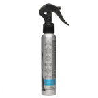 Tom of Finland® Deep Throat Spray - 4 fl. oz. - Enhancers