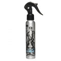 Tom of Finland® Deep Throat Spray - 4 fl. oz. - Enhancers