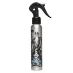 Tom of Finland® Deep Throat Spray - 4 fl. oz. - Enhancers