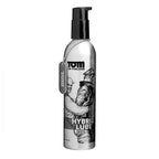 Tom of Finland® Hybrid Lubricant - Rolik®