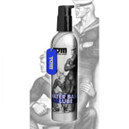 Tom of Finland® Water - Based Lubricant - 8 fl. oz.