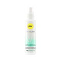 Toy Clean Intense Cleaning Spray 3.4 fl. oz. Cleaner