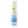 Toy Glide Water Based Lubricant 3.4 fl. oz.