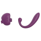 Tracy's Dog® OG3 Detachable Clitoral Sucking Vibrator - Rolik®