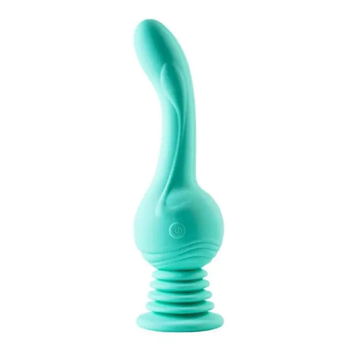 Tracy's Dog® Trat Dildo Vibrator - Rolik®
