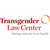 We Donate to the Transgender Law Center - Rolik®