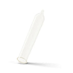 10-Pack Trojan™ BareSkin™ Raw™ Thin Condoms