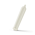 12-Pack Trojan™ Enz™ Armor Condoms