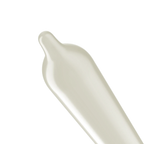 12-Pack Trojan™ Enz™ Armor Condoms