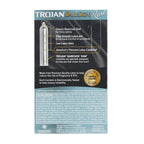 Trojan® BareSkin™ Raw™ Thin Condoms - 10-Pack