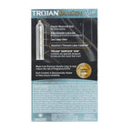 Trojan® BareSkin™ Raw™ Thin Condoms - 10-Pack