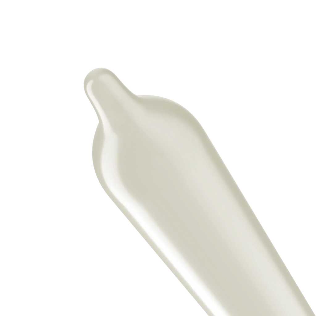 12-Pack Trojan™ Enz™ Armor Condoms
