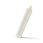 12-Pack Trojan™ Enz™ Armor Condoms