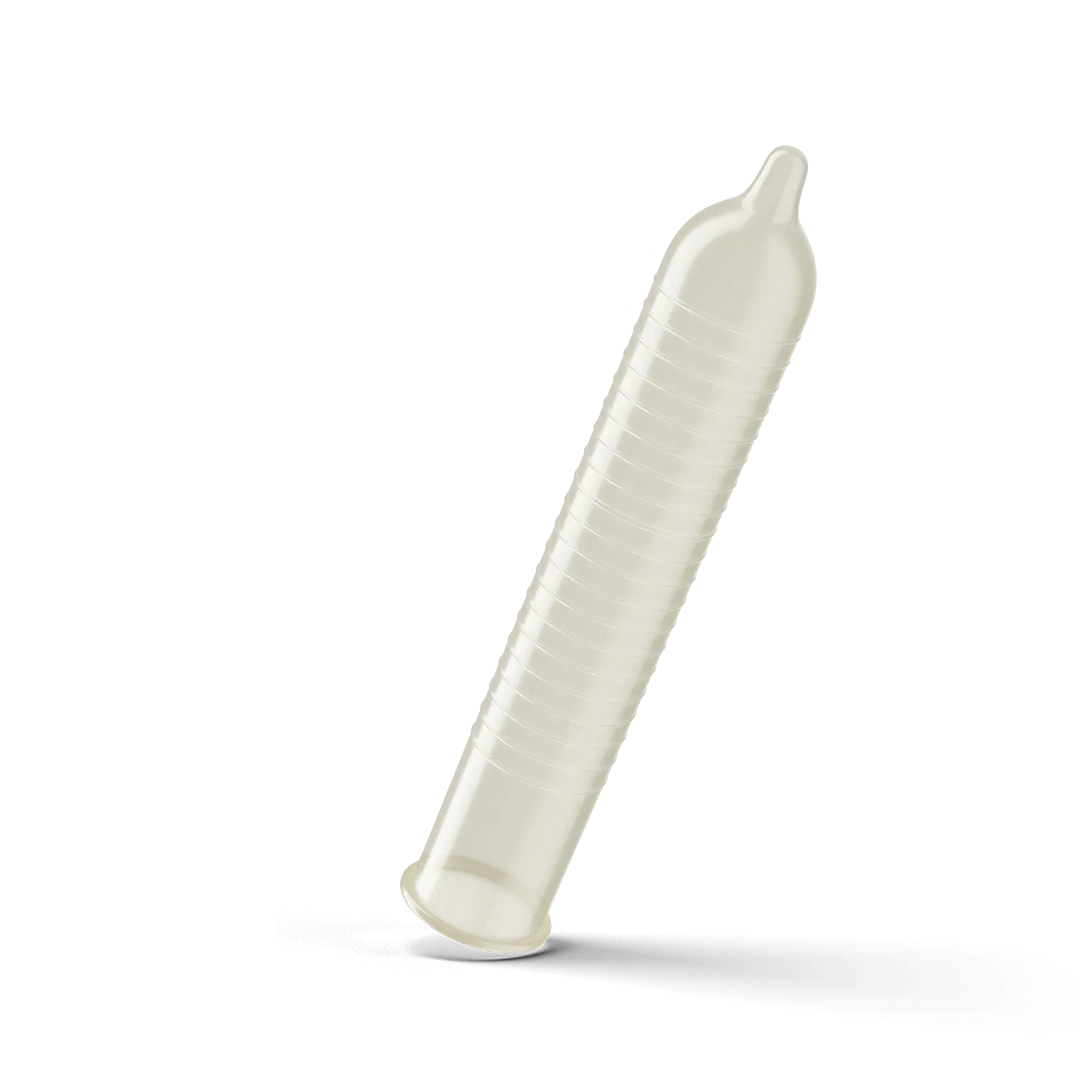 12-Pack Trojan™ Ultra Ribbed Armor™ Condoms