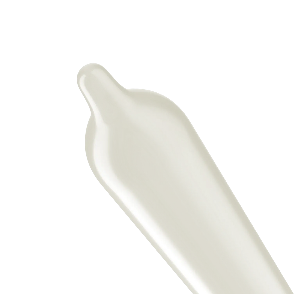 12-Pack Trojan™ Ultra Thin Armor™ Condoms