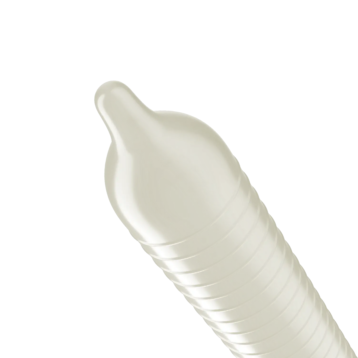 12-Pack Trojan™ Ultra Ribbed Armor™ Condoms