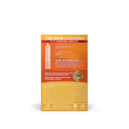 12-Pack Trojan™ Ultra Ribbed Armor™ Condoms